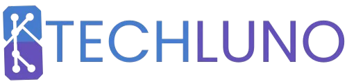 世界杯直播